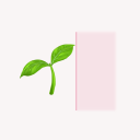 Github Soft Aesthetic Soft Aesthetic Github Io Website For Soft - Gradient Textures - Classic Retina Collection