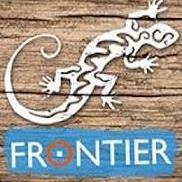 Github Frontierresearch Tanzania - Premium Mobile Vintage Designs | Free Download