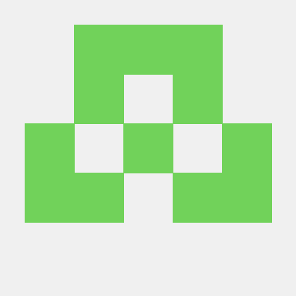 Github Tetherscript Hvdk Windows Hid Virtual Driver Kit Sdk - Minimal Photos - Perfect 8K Collection