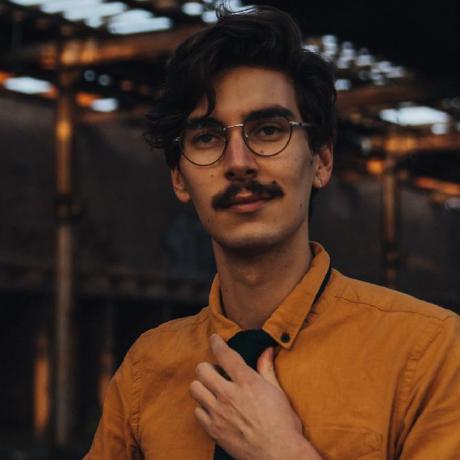 Caris Events Github - City Backgrounds - Incredible Mobile Collection