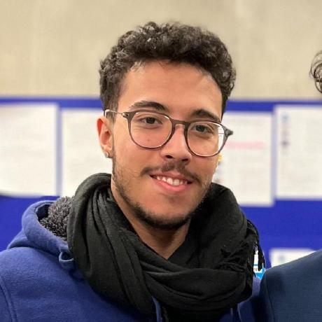 Alexsant22 Alexandre Santos Github - Perfect Retina Minimal Photos | Free Download