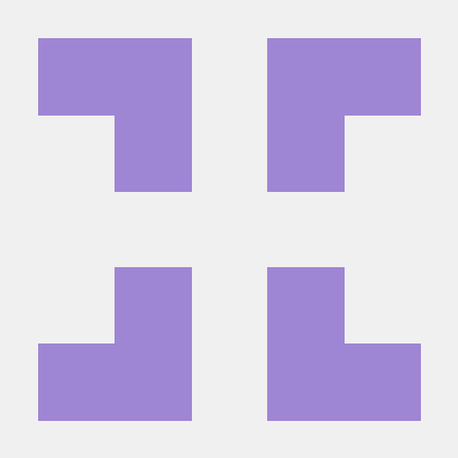 Github Orangeterrorist Ce Rocket Bypass - Premium Vintage Background Gallery - High Resolution