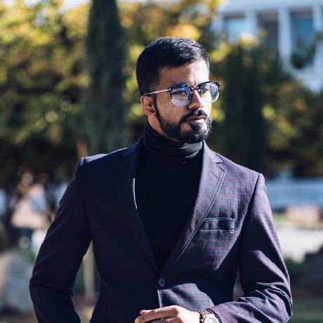 Github Ali Aizaz Bitsframe - Colorful Wallpapers - Elegant Mobile Collection