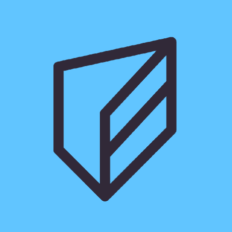 Github Leighlawhon Cake - Creative Mountain Pattern - 4K