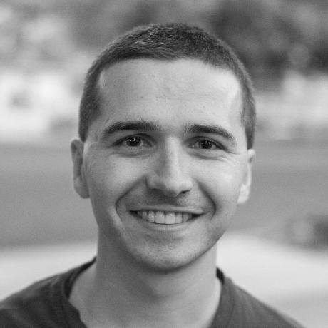 Serbant Serban Teodorescu Github - Premium Mountain Wallpaper Gallery - Full HD