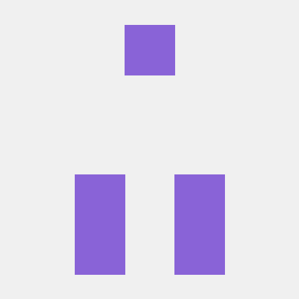 Github Jsericgol Eric Skynet Https Github Com - Creative Abstract Pattern - Ultra HD