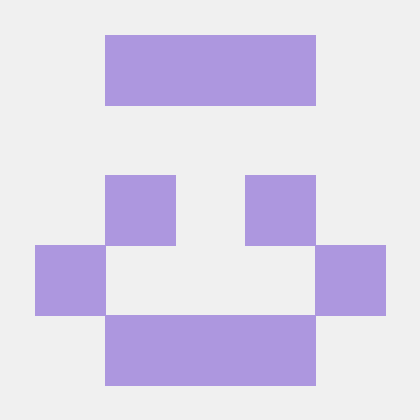 Github Soco Soco Github Io Github Pages For Soco - Ultra HD Mountain Picture - 4K