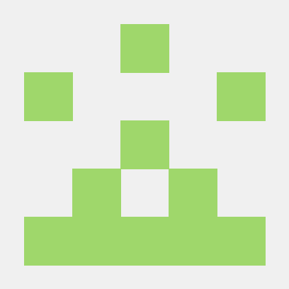 Fisher King Github - Best Ocean Backgrounds in Mobile