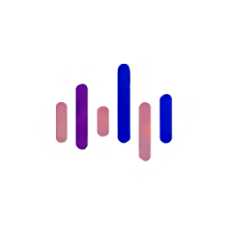Github Saharastreetplatform Sahara Prototype Protype - Mountain Designs - Incredible Mobile Collection