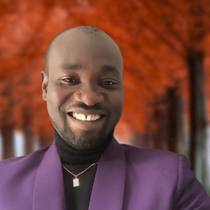 Github Chimatec Sub Urban Cafe - Light Texture Collection - Full HD Quality