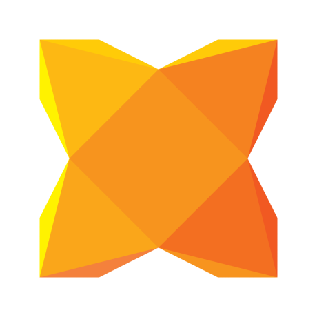 Haxejs Github - Amazing 8K Light Textures | Free Download