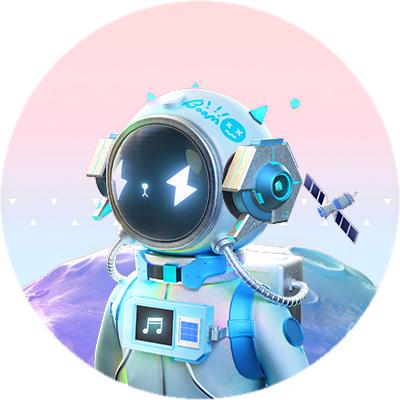 Tuyangjs Tuyang Github