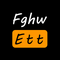 Github Fghwett Heytap Go - Creative Ultra HD Sunset Textures | Free Download