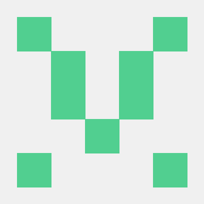 Gomez Best Github - Best Gradient Arts in Retina