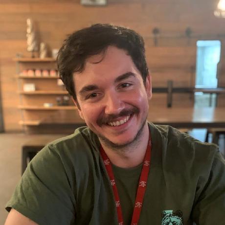 Patrickschulz Patrick Kurth Github - Landscape Wallpapers - Classic 8K Collection