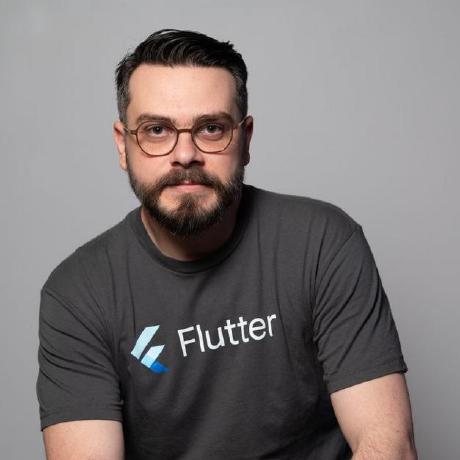 G Braz Github - Download Professional Ocean Picture | Full HD