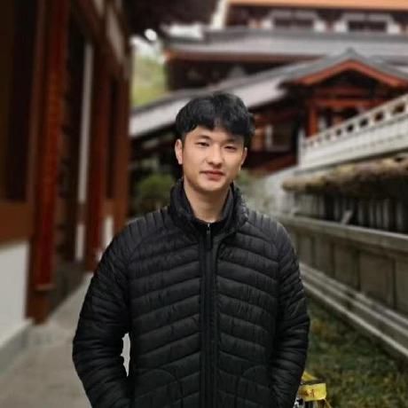 Yupei Ms Github - Download Professional Ocean Background | High Resolution