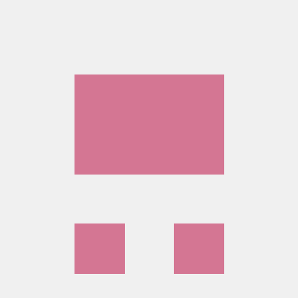 Doby Byte Doby Github - Download Classic Minimal Pattern | 8K