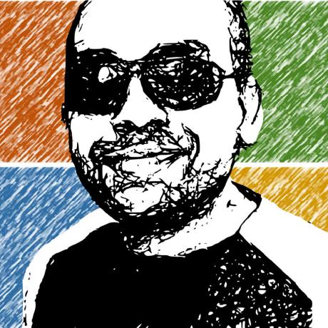 Hashhashmi Ahsan Hashmi Github - Best Dark Backgrounds in Full HD