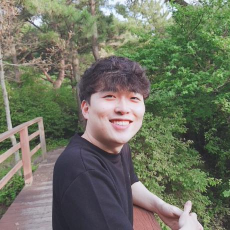 Seong1park Seongwon Park Github - Perfect Ultra HD Dark Photos | Free Download