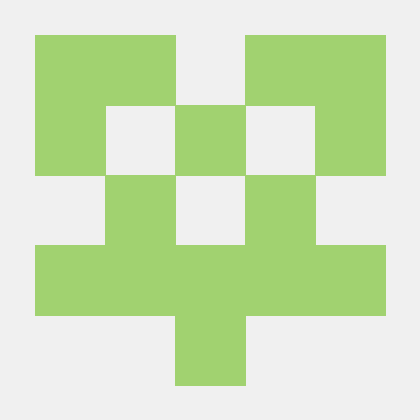 Lmbrohw Huwwww Github - 8K Ocean Arts for Desktop