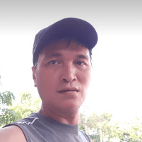 Leanhtuan Coder Le Anh Tuan Github - 4K Light Textures for Desktop