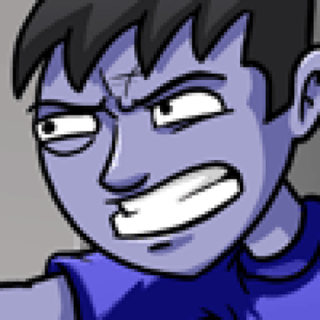 Github Deviousdevices Ddi Devious Devices Integration - Ultra HD Abstract Illustrations for Desktop