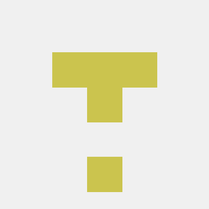 Github Yonghaason Primalmeetlwe - Download Elegant City Texture | HD