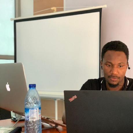 Github Haidir Dotcom For You - Abstract Patterns - Gorgeous 4K Collection