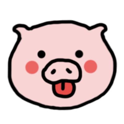 Wei 1centre Wei Gao Github - Best City Backgrounds in 4K