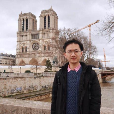 Owen Jiang Owen Jiang Github - Retina Dark Designs for Desktop