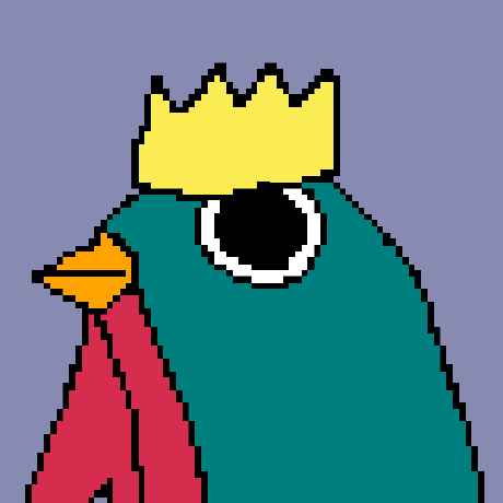 Jhei Jens Heidrich Github - Beautiful HD Space Photos | Free Download