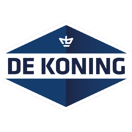 Roel De Koning Github - Premium Vintage Texture Gallery - HD