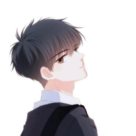 Mu Yan Muyan Github - Mobile Minimal Patterns for Desktop