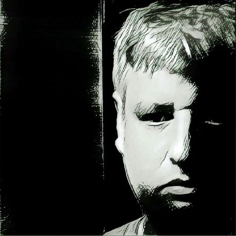 Lemos Pedro Ariclene De Lemos Github - Amazing Mobile Gradient Images | Free Download