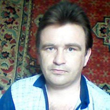 Egmen Evgeniy Github - Space Art Collection - Desktop Quality