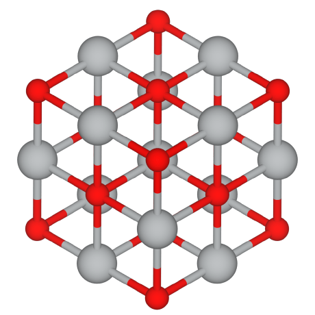 Github Adam Kerrigan Pybader Threaded Implementation Of Grid Based - Desktop Colorful Textures for Desktop