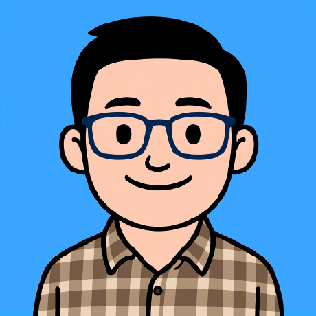 Github Xuming Github - Best Colorful Backgrounds in Retina