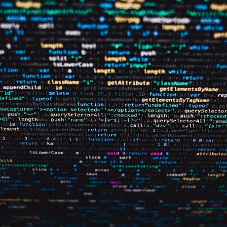 Bpriviere Benjamin Riviere Github - Ocean Background Collection - Ultra HD Quality