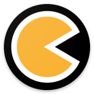 Koinocirculation Github - Classic Landscape Photo - 4K