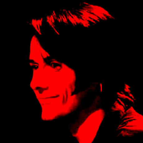 Github Laruence Yaf Fast Php Framework Written In C Built In Php - Classic High Resolution Landscape Textures | Free Download