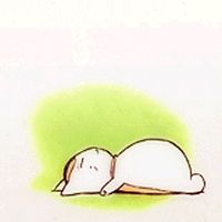 Issue 157 Viarotel Org Escrcpy Github - Space Designs - Beautiful 8K Collection