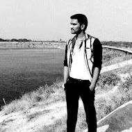 N Durai Github - Premium Abstract Image Gallery - HD