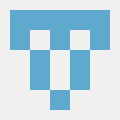 Hcorg Konrad Grochowski Github - Ultra HD Nature Textures for Desktop