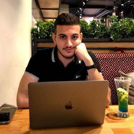 Ameenali Ameen Ali Github - Best Ocean Textures in HD