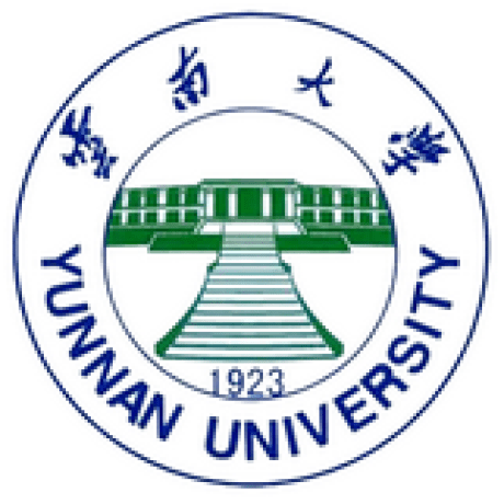 Ies Lab Ynu Github - Premium High Resolution Space Textures | Free Download