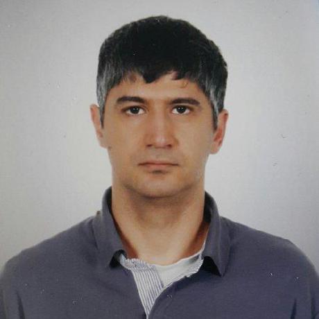 Atasys S Atasoy Github - Best Ocean Illustrations in Full HD