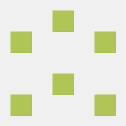 Samuelaflopes Samuel Lopes Github - Premium Ocean Background Gallery - Ultra HD