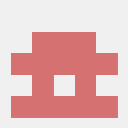 Sccustomize News Md At Master Samuel Marsh Sccustomize Github - Nature Pattern Collection - Full HD Quality