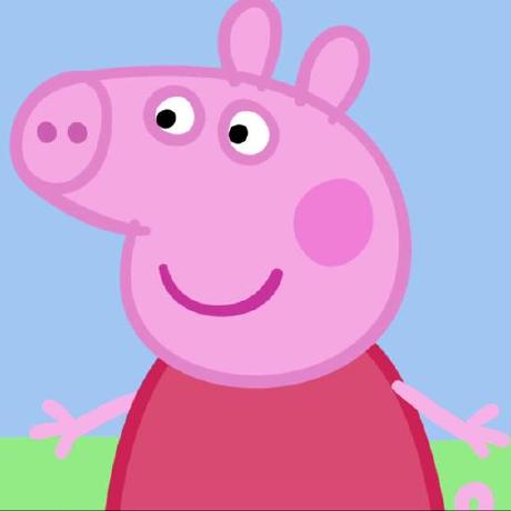 Equator Github - Premium Vintage Pattern Gallery - Mobile